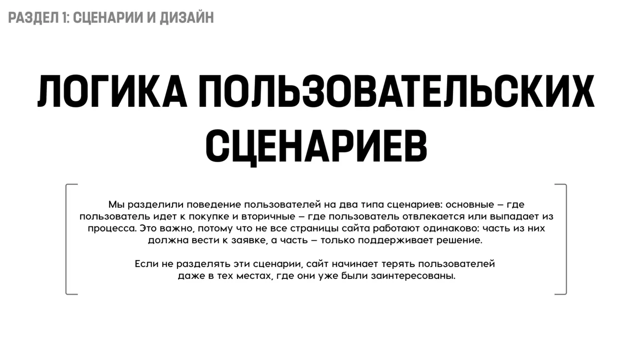 Разворот аудита 04