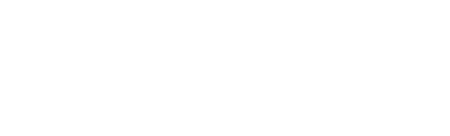 Достаевский