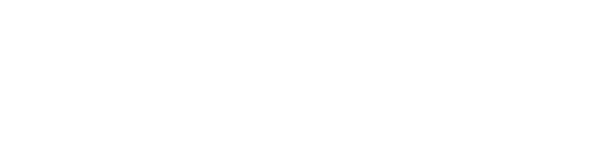 FabricaOne AI