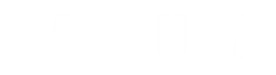 FACTURA