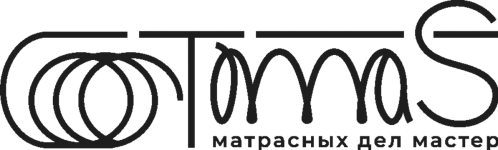 Tomas
